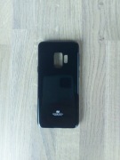 Etui plecki do Samsung s9