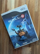 Wall-E - Nintendo Wii