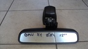 Lusterko wewnętrzne , wsteczne BMW X1 , E 87, 2011- r,