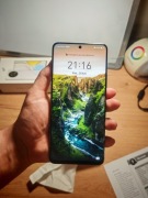 Honor Magic4 Lite 5G 6/128GB Titanium Silver - nieużywany