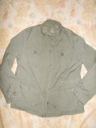 Tu kurtka outdoorowa dams. r.46