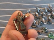 Boromir figurka metal