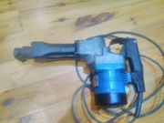 Makita hm1200 k młot Japan