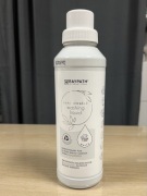 Płyn do prania białych i jasnych tkanin 500ml Raypath