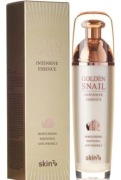 Skin79 Golden Snail 
