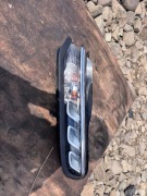 CITROEN C3 III LIFT LAMPA PRAWY PRZÓD 9833480480