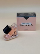 Prada Paradoxe 100 ml – nowe, nieużywane 