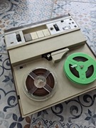 Magnetofon szpulowy AIWA TP-730