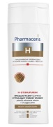 Pharmaceris H-Stimupurin szampon do włosów przeciw wypadaniu 250 ml