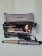 Lokówka Remington 