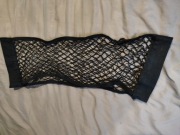 Organizer do bagażnika 73 x 24