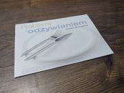 Problemy z Odżywianiem / Poradnik