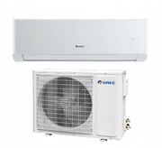 Klimatyzator ścienny GREE Amber Prestige 2,7 WIFI