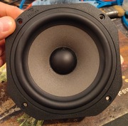 Focal JMLab 5VE3251 Chorus 700 7xx woofer głośnik