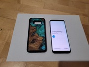 SAMSUNG GALAXY S8 4GB 64GB