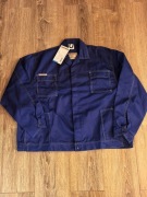 Ubranie robocze Brixton Clasic roz63