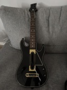 Guitar Hero Live - Guitar