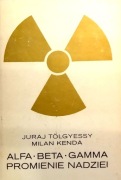 437 J. Tolgyessy M. Kenda Alfa Beta Gamma Promienie Nadziei (P) (21)
