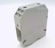 Złącze wysokoprądowe PHOENIX CONTACT 30101101 - UKH 150 ,150mm2