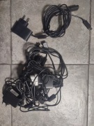 Oryginalny Zasilacz adapter do kinect Xbox 360 