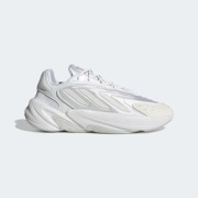 Adidas Originals Ozelia Shoes - Cloud White 