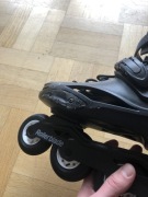 Rolki Rollerblade RB CRUISER 