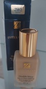 Estee Lauder podkład 2w2