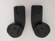 Cybex Adaptery do wózka Balios S, Talos S