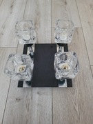 żyrandol plafon lampa