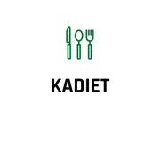 DIETA W MIG 1800kcal