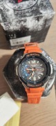 Zegarek Casio G-SHOCK model GW-3000M-4AERD