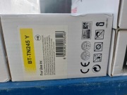 TONER DO DRUKARKI BROTHER TN245 DCP-9015CDW DCP-9020CDW HL-3170CDW