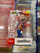 Figurka interaktywna Amiibo Super Mario - Mario