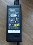Zasilacz do laptopa Fujitsu Siemens 20V 3,25A