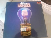 Bee Gees Idea winyl