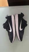 Buty nike downshifter9