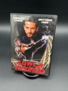 Łowca nagród DVD, Akcja 1993 rok, Lorenzo Lamas