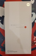 Xiaomi 15T 512 GB czarny