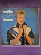 C.C.CATCH DIAMONDS Greatest Hits Idealna Kopia