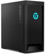 PC Legion T5 26AMR5 Ryzen 5 Windows 10 512GB SSD