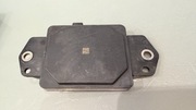 RADAR DISTRONIC SENSOR TOYOTA YARIS CROSS  88210-0D010