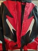 Kurtka motocyklowa, Romica Cordura, rozmiar M