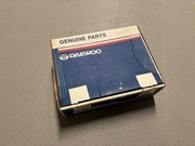 Trzecie światło stop FSO Polonez Atu - oryginał - NOWY