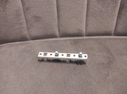 Zestaw przełączników SEA7VB2B4S