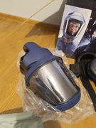 Maska Sundstrom SR 570 zestaw filtrujący SR 500 