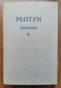  Enneady - Tom II Plotyn