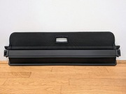 Roleta bagażnika Toyota Corolla kombi E21, Kraków