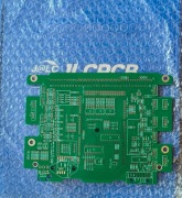 Speeduino M42/M44 M50 M60 Speeduino ECU PCB Pazi88