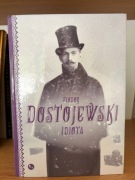 Dostojewski Idiota