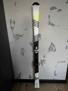 Narty w idealnym stanie 150 cm